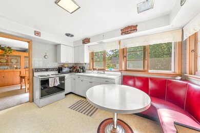 6690 Maple St, North Branch, MN 55056 - photo 6