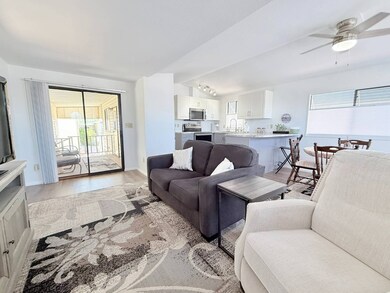 8865 E Baseline Rd unit 1307, Mesa, AZ 85209 - photo 2