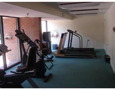 Rosemary Ridge unit 324, Needham Heights, MA 02494 - photo 2