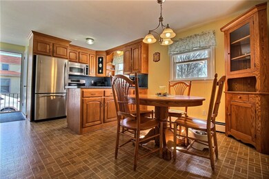 22 Clark St, Westerly, RI 02891 - photo 2