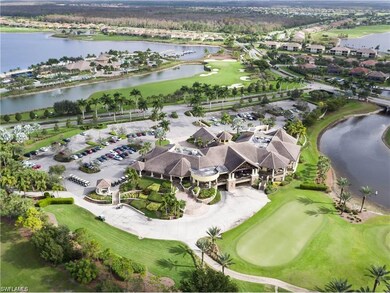 THE GOLF LODGE at THE QUARRY