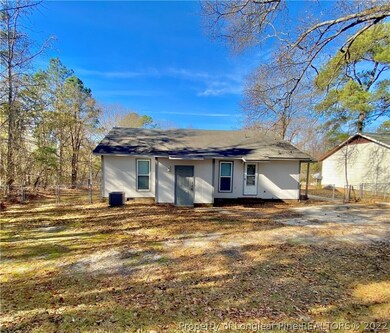 4573 Westfield Rd, Fayetteville, NC 28314 - photo 2