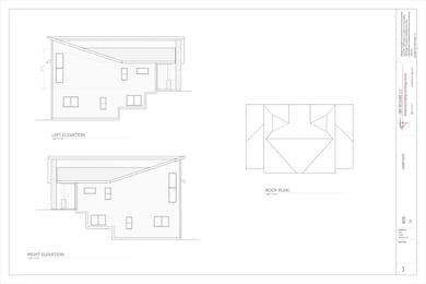 222 Whitetail Way unit 7, Deerfield, WI 53531 - photo 4