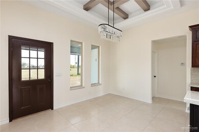 808 Whitewing St, Alamo, TX 78516 - photo 6