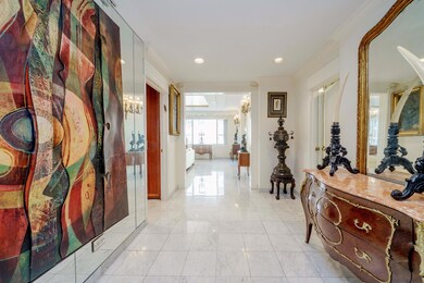 475 Park Ave unit 11BC, New York, NY 10022 - photo 6