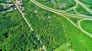 0 Edinboro Rd unit 173270, McKean, PA 16426 - photo 5