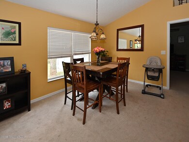 4595 Curtis Blvd, Cocoa, FL 32927 - photo 6