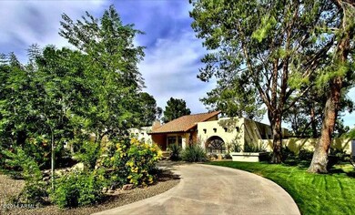 01 Front_Entry