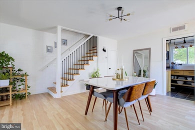 5208 10th Place S, Arlington, VA 22204 - photo 6