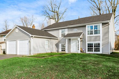 005__L 1830 Holly Ridge Rd121