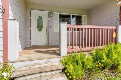 04-front entry_IMG_5877