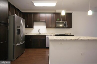 Enclave unit 207, Fairfax, VA 22031 - photo 5