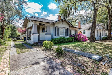 3844 Herschel St, Jacksonville, FL 32205 - photo 2
