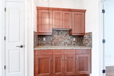 21 George 207 -Tidalcreekphoto- (20)