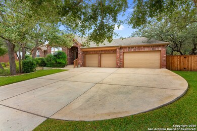 27714 Autumn Terrace, Boerne, TX 78006 - photo 3