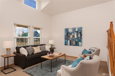 15606 SE 254th Place, Covington, WA 98042 - photo 2