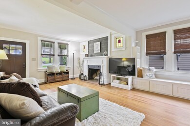 1810 Selma Ave, Halethorpe, MD 21227 - photo 2