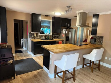 7713 SW 8th Ave, Gainesville, FL 32607 - photo 7