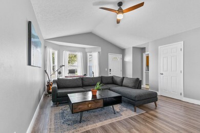 ©BRPhoto861Hackberry-5
