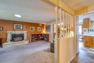 1826 NE 13th St, Bend, OR 97701 - photo 4