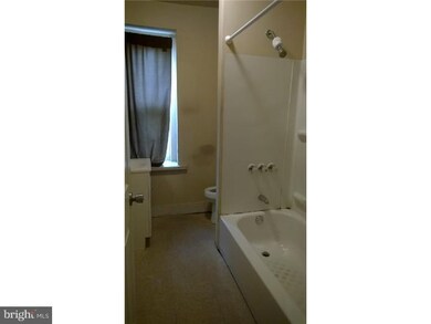 127 N 50th St unit 3R, Philadelphia, PA 19139 - photo 5