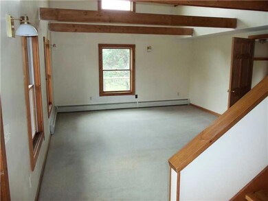 1203 River Rd, Bowdoinham, ME 04008 - photo 5