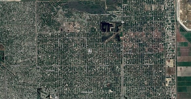 507 E 14th St, Lehigh Acres, FL 33972 - photo 3