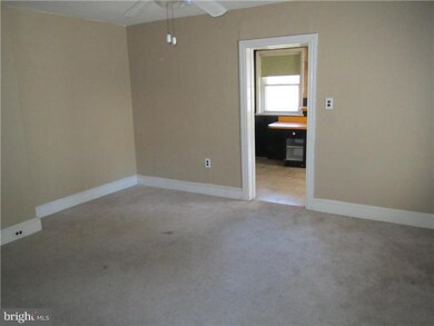 129 Jones St, Bala Cynwyd, PA 19004 - photo 4