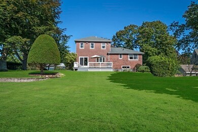 35 Haley Rd, Marblehead, MA 01945 - photo 7