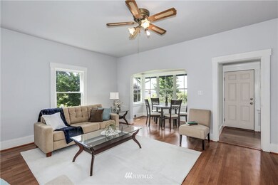 4503 S 136th St, Tukwila, WA 98168 - photo 2