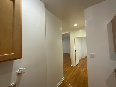 8154 S Drexel Ave unit 1E, Chicago, IL 60619 - photo 6