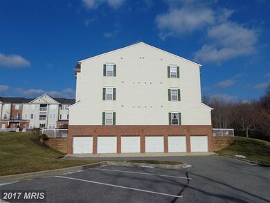 310 Willrich Cir unit J, Forest Hill, MD 21050 - photo 2