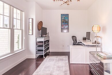 25 Chittenden Ln, Cohasset, MA 02025 - photo 5