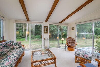 50 Squirrel Run St, Yarmouth Port, MA 02675 - photo 7