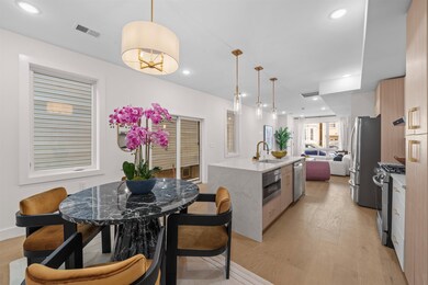 249.5 Halladay St unit 1, Jc, Bergen-Lafayett, NJ 07304 - photo 7