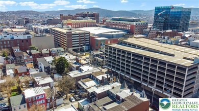 827 W Linden St unit 7, Allentown, PA 18101 - photo 2