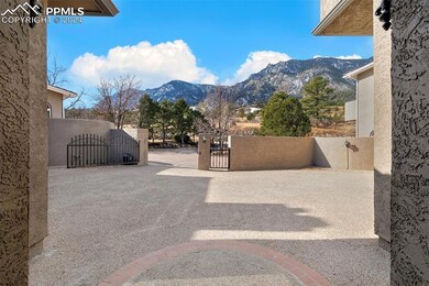 4160 S Club Dr, Colorado Springs, CO 80906 - photo 4