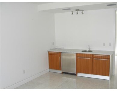Studio/Study/Office