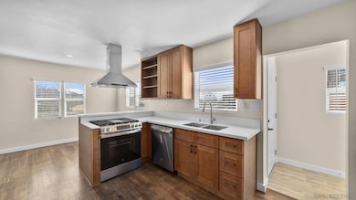 204 N Citrus Ave, Vista, CA 92084 - photo 5