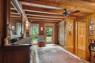 7 Reidy Way, Littleton, NH 03561 - photo 3