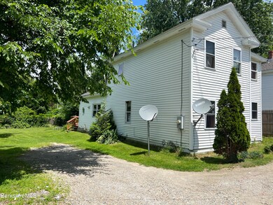 12 Leidhold Place, Pittsfield, MA 01201 - photo 2