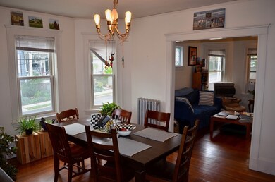 9 Malcolm Rd unit 1, Cambridge, MA 02138 - photo 6