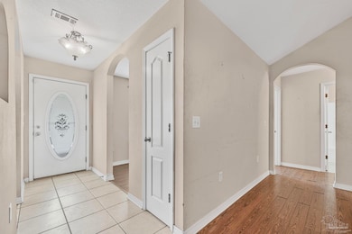 888 Maple Woods Cir, Pensacola, FL 32534 - photo 6