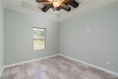 2639 Alejandro St, Donna, TX 78537 - photo 7