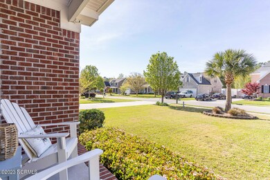 mls-1511Sapphire-5