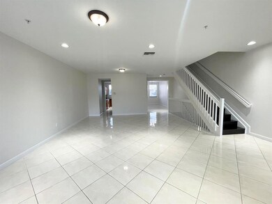 690 Amador Ln unit 1533, West Palm Beach, FL 33401 - photo 5