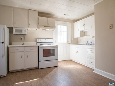 1212 Little High St, Charlottesville, VA 22902 - photo 5