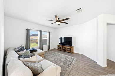 31940 Native Sun Rd, Bulverde, TX NULL - photo 3