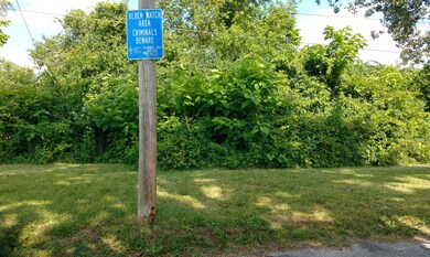 IMG_20170621_165058951 (edited)