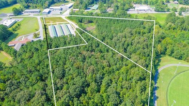 0 Dawnville Rd NE unit 123499, Dalton, GA 30721 - photo 2